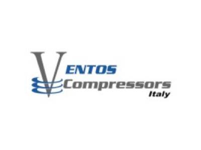 Ventos Compressor